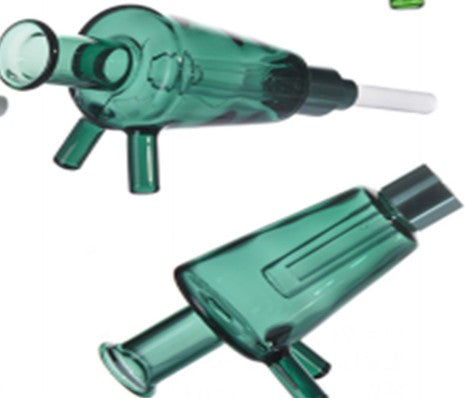 NEW FIRE NECTAR COLLECTOR WITH STAND