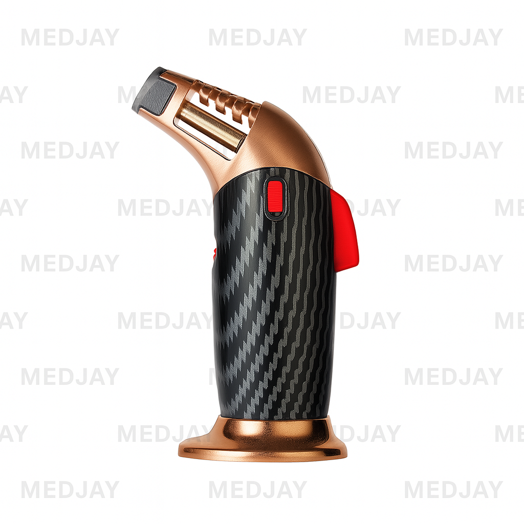 CLICK IT TORCH M1