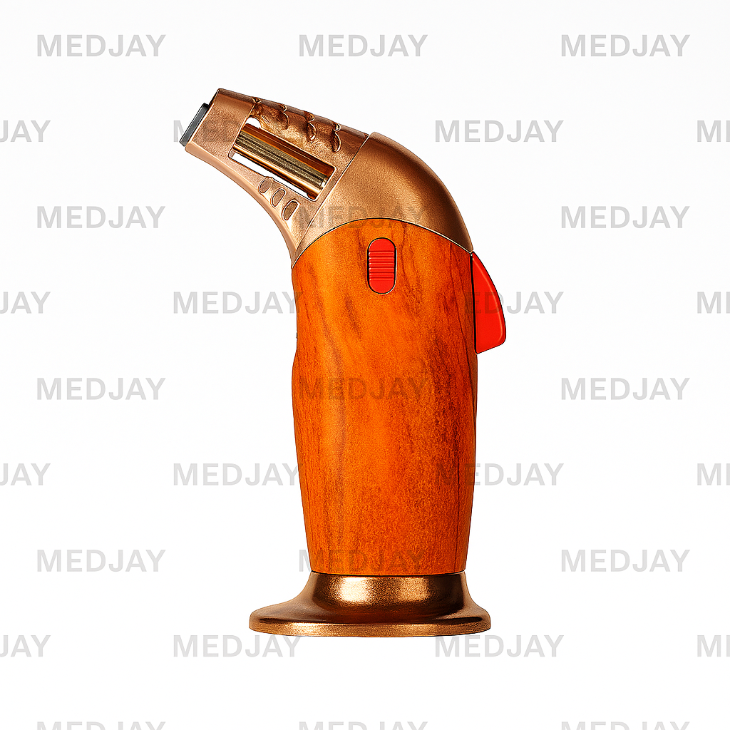CLICK IT TORCH M1