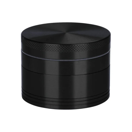 55MM 4 STAGE GRINDER