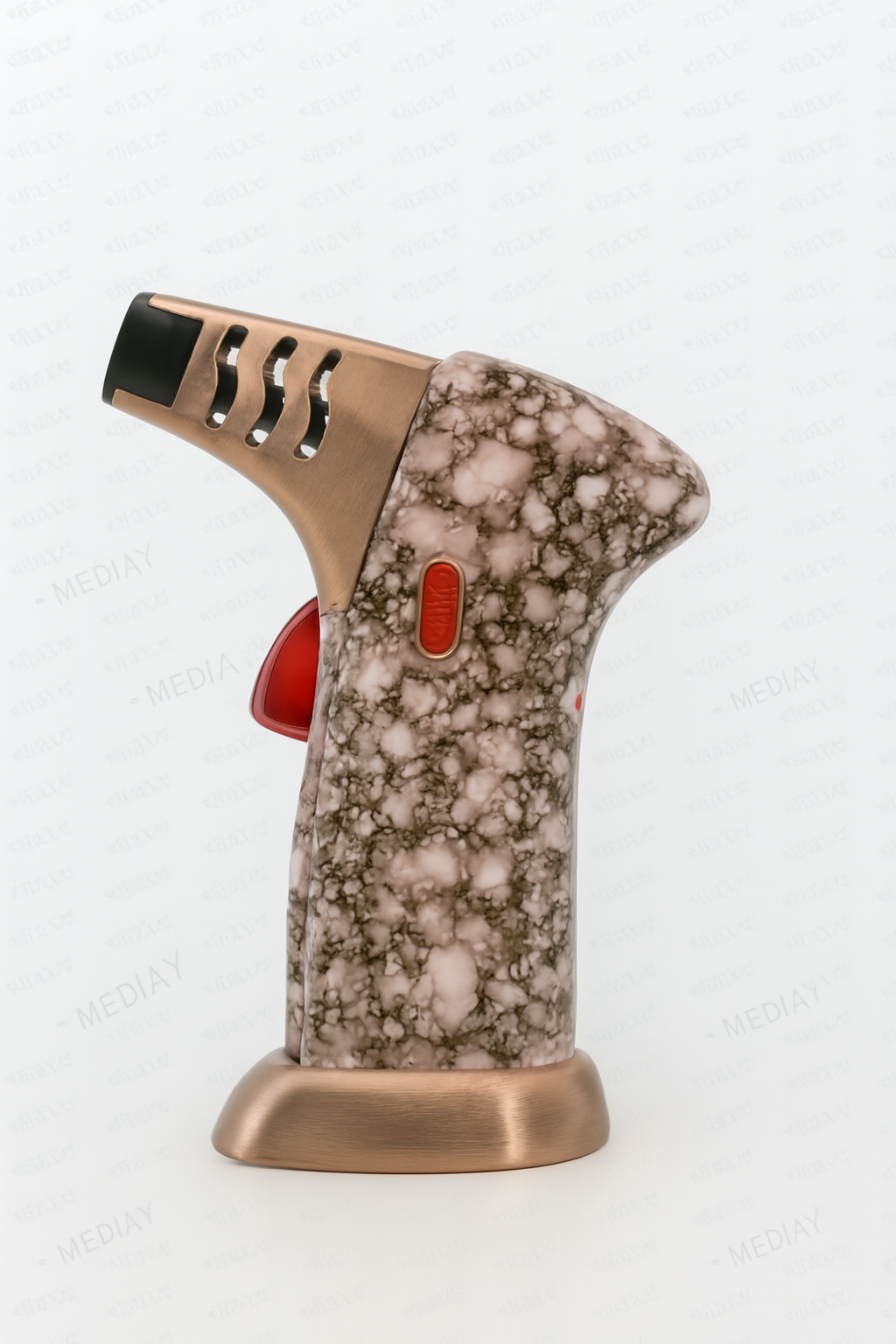 CLICK IT TORCHES M2