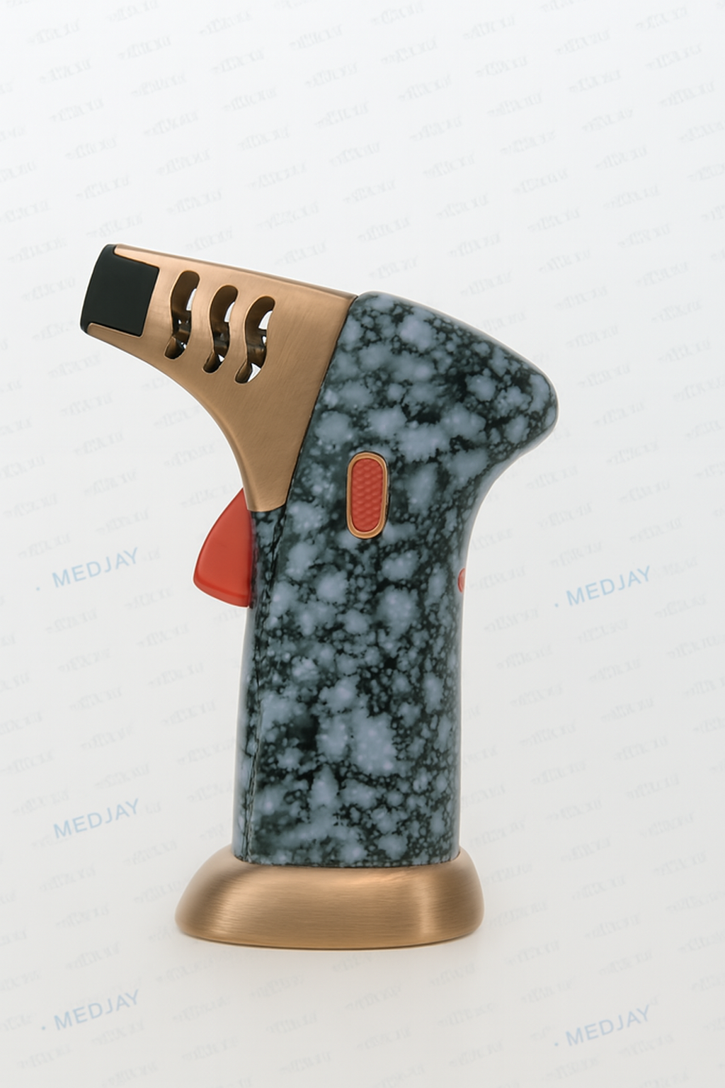 CLICK IT TORCHES M2