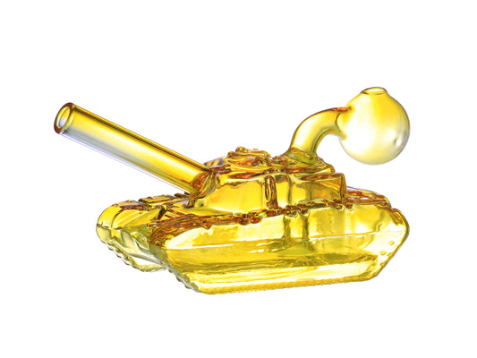 TANK WATER PIPE