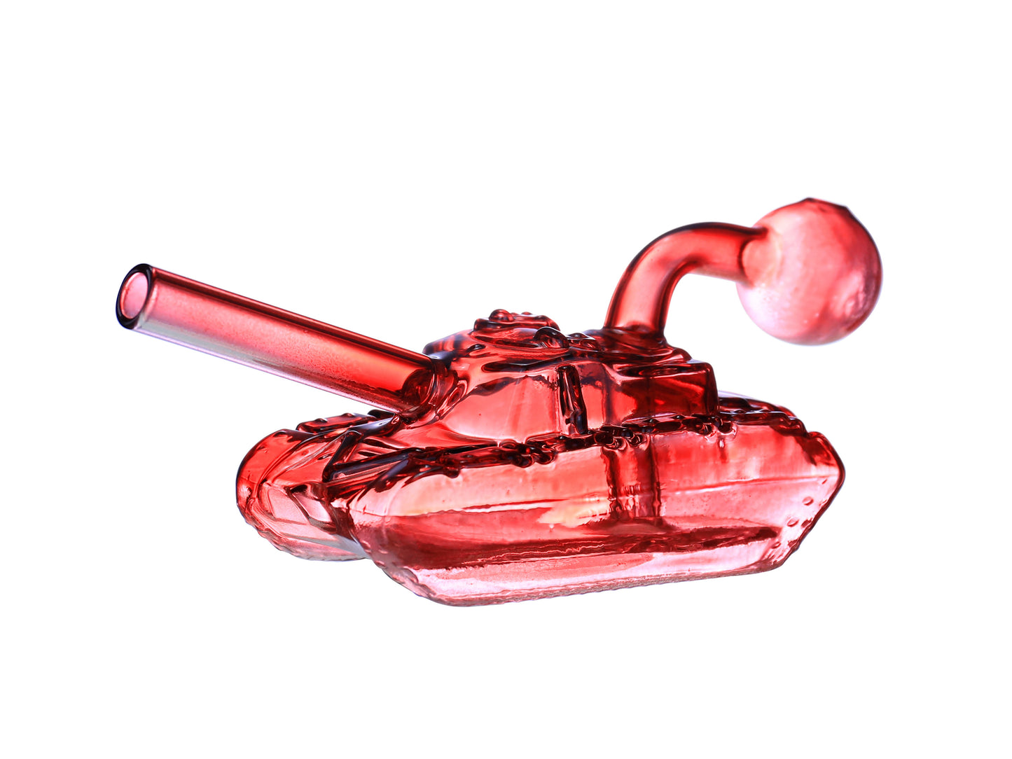 TANK WATER PIPE