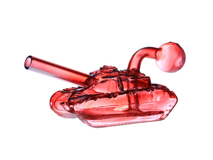 TANK WATER PIPE