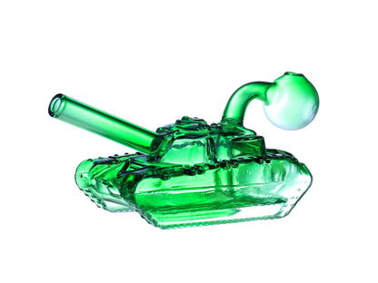 TANK WATER PIPE