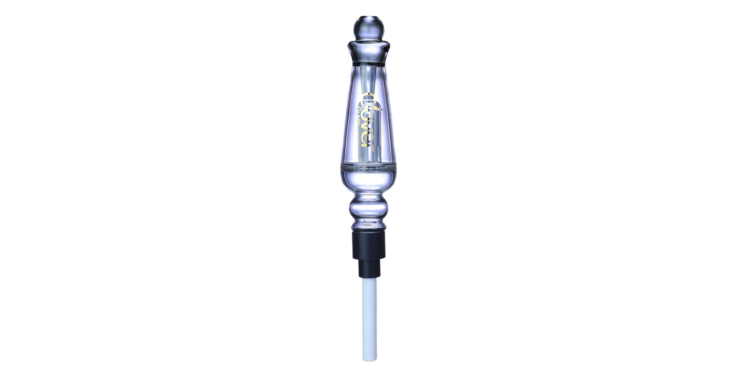 FLOATING SPHERE NECTAR COLLECTOR