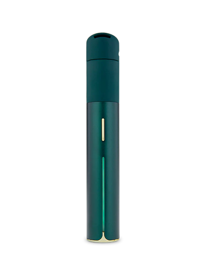 PUFFCO PIVOT MOBILE VAPORIZER LIMITED EDITION