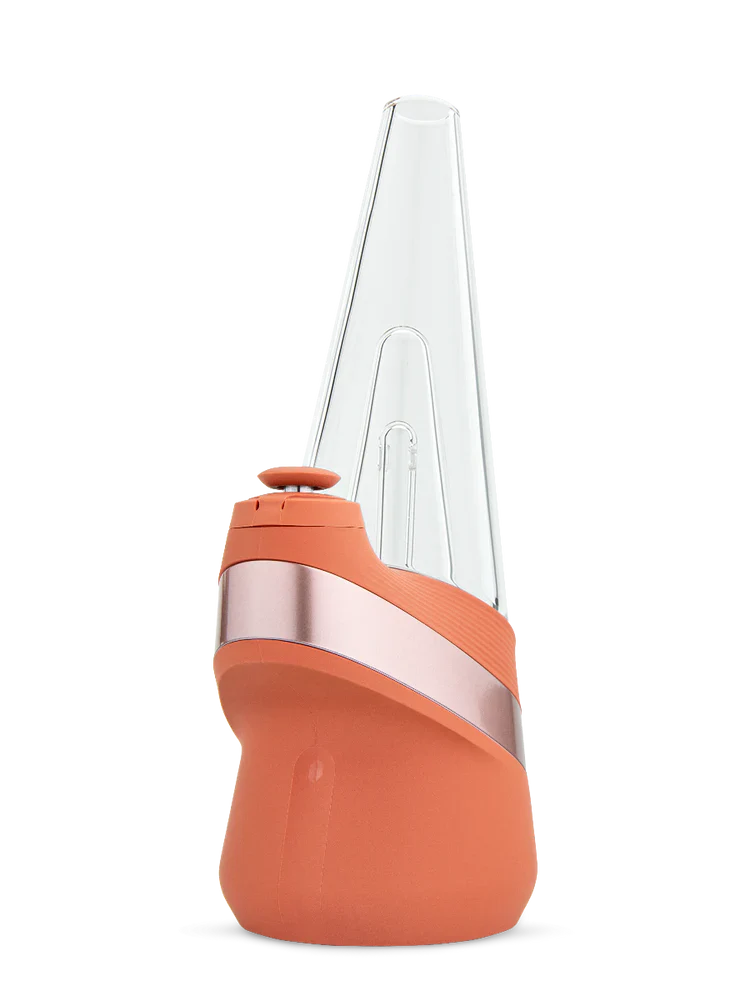 PUFFCO PEAK SMART E- RIG LIMITED EDITION