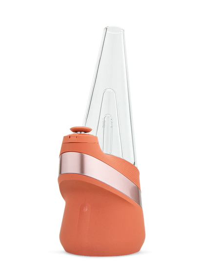 PUFFCO PEAK SMART E- RIG LIMITED EDITION
