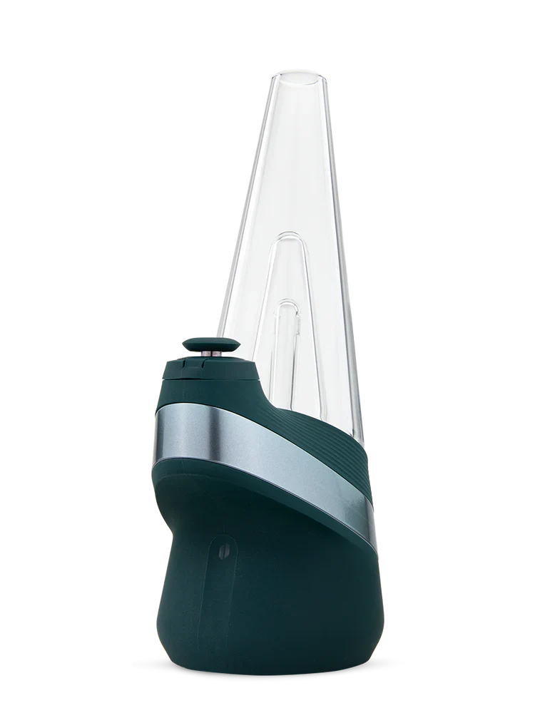PUFFCO PEAK SMART E- RIG LIMITED EDITION
