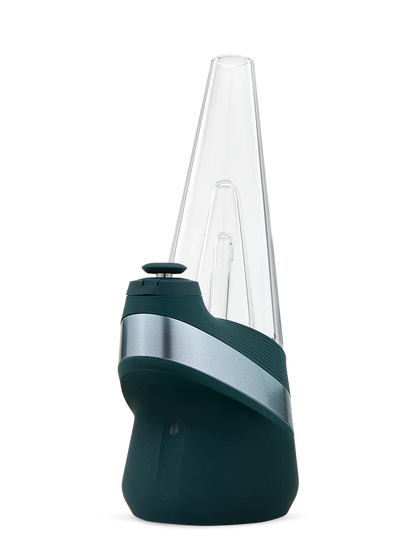 PUFFCO PEAK SMART E- RIG LIMITED EDITION