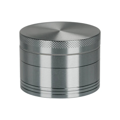 55MM 4 STAGE GRINDER