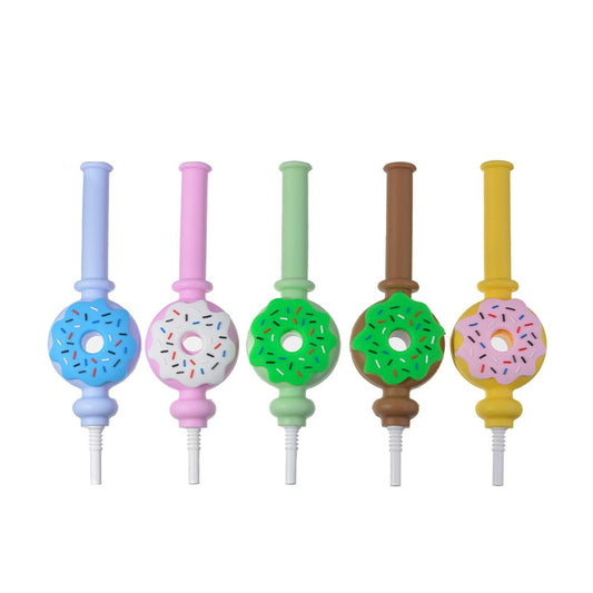 SILICONE NECTAR COLLECTOR M3