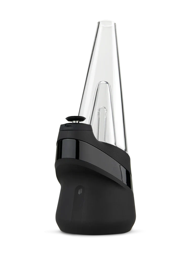 PUFFCO PEAK SMART E- RIG