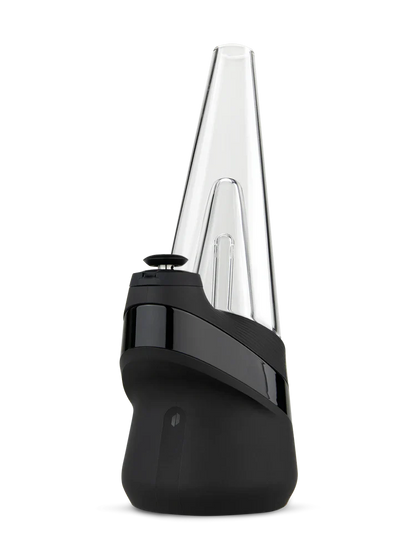 PUFFCO PEAK SMART E- RIG