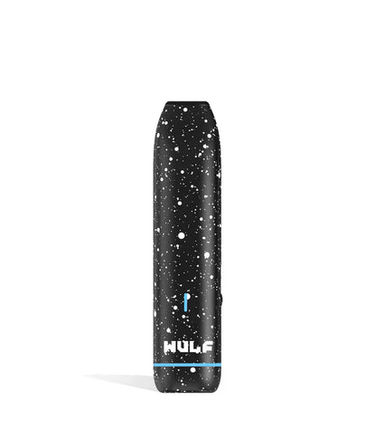 WULF MODS LX SLIM PORTABLE DRY HERB VAPORIZER